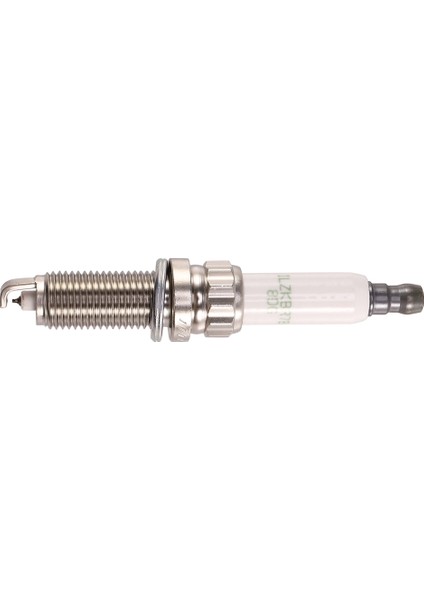 8 Adet Araba Metal Buji Iridyum Platin Buji 95770 ILZKBR7B8DG 0242129512, Peugeot Citroen Mini Cooper Için (Yurt Dışından) fırsatları