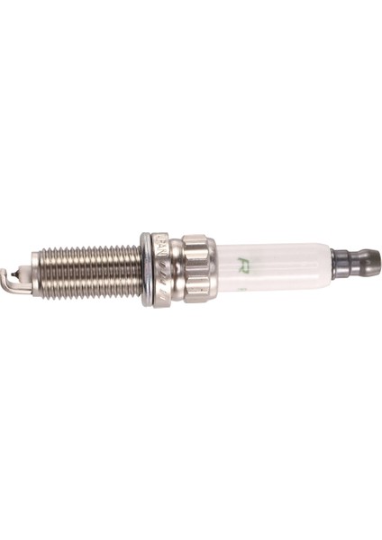 8 Adet Araba Metal Buji Iridyum Platin Buji 95770 ILZKBR7B8DG 0242129512, Peugeot Citroen Mini Cooper Için (Yurt Dışından) indirimleri