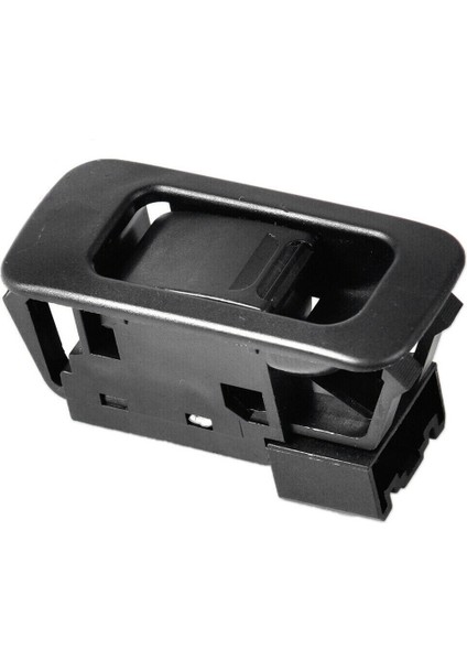 Suzuki Jimny 1998-2015 Alto Için L + R Elektrikli Cam Ana Kontrol Anahtarı (Yurt Dışından)