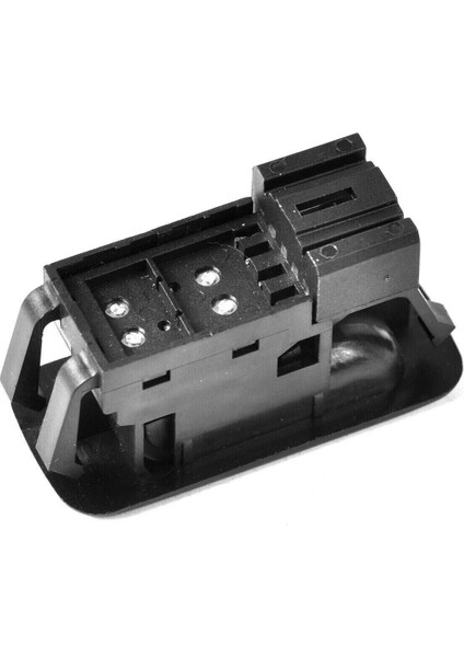Suzuki Jimny 1998-2015 Alto Için L + R Elektrikli Cam Ana Kontrol Anahtarı (Yurt Dışından)