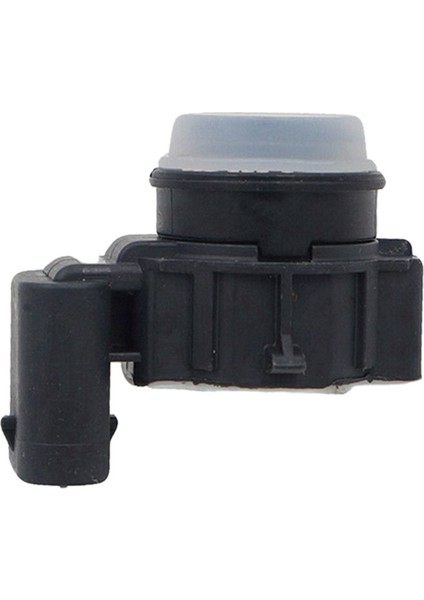 Araba Tampon Park Sensörü Park Sensörü Park Yardımı Sensörü Tesla Modeli Sx 1048473-01-A 0263033324 Siyah (Yurt Dışından) fiyatları