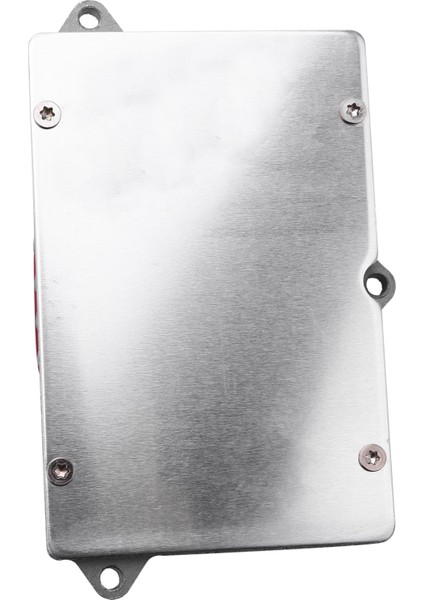 Yedek 5dv 008 290-00 Xenon Hid Balast Far Kontrol Ünitesi Modülü Balast D2S D2R Audi, Bmw, Mercedes, Jaguar, Saab, Ford, Chrysler, Land Rover (Yurt Dışından) fiyatları