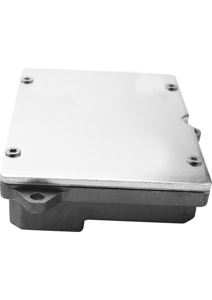 Yedek 5dv 008 290-00 Xenon Hid Balast Far Kontrol Ünitesi Modülü Balast D2S D2R Audi, Bmw, Mercedes, Jaguar, Saab, Ford, Chrysler, Land Rover (Yurt Dışından) modelleri