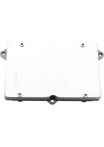 Yedek 5dv 008 290-00 Xenon Hid Balast Far Kontrol Ünitesi Modülü Balast D2S D2R Audi, Bmw, Mercedes, Jaguar, Saab, Ford, Chrysler, Land Rover (Yurt Dışından) fırsatları