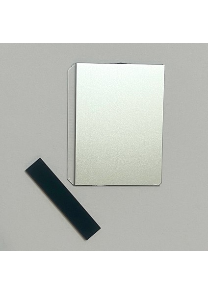 Motosiklet LCD Ekran Dijital Sensör Paneli Yamaha Ekran Motosiklet Aksesuarları 6Y5-8350T-D0-00 (Yurt Dışından)
