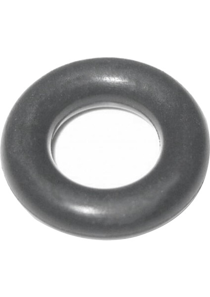 10 Adet O-Ring Yakıt Enjektörü Bmw 128I 2008-2012 325CI 2001-2006 525I 750LI X3 X5 Z3 Z4 13641437487 (Yurt Dışından)