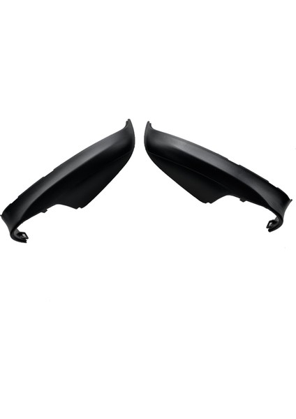 Araba Sağ Yan Dikiz Aynası Alt Alt Tutucu Kapak Mazda Cx-3 2016-2019 Cx-5 2015-2016 (Yurt Dışından) fırsatları