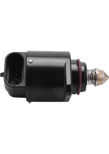 93744675 Chevrolet Aveo Pontiac Dalga 1.6l 04-08 Için Boşta Hava Kontrol Vanası /17059602/AC167/96434613 (Yurt Dışından)