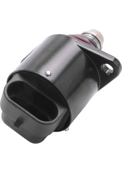 93744675 Chevrolet Aveo Pontiac Dalga 1.6l 04-08 Için Boşta Hava Kontrol Vanası /17059602/AC167/96434613 (Yurt Dışından)