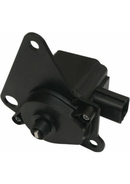 Jeep Chrysler Dodge 2.0 2.4 04884549AD 4884549AC Için Emme Manifoldu Çalıştırıcı Kontrol Vanası (Yurt Dışından)