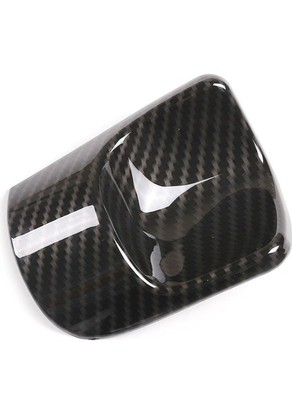Mercedes Benz B Glb Gla Class W247 2020 2021 Için Araba Ön Panel Kapağı Trim Dekor Etiketi Altında (Yurt Dışından)