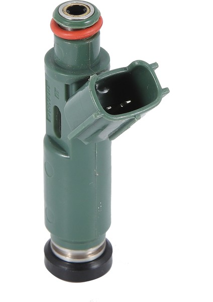 Yakıt Enjektörü 2000-2005 Toyota Celica Mr2 Spyder 2000-2004 Corolla 03-06 Matrix 00-02 Chevy Prizm 03-06 2325022040 (Yurt Dışından)
