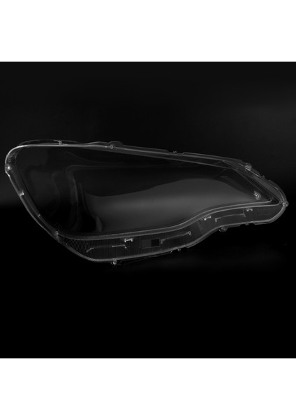 Sol Yan Araba Far Camı Kapağı Başkanı Işık Lambası Gölge Kabuk Cam Kapak Chevrolet Cavalier 2016-2019 Için (Yurt Dışından) indirimleri