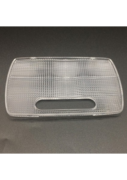 Arka Tavan Aydınlatması Okuma Işığı Lens Konut Kapak Kabuk Honda Cıvıc Jazz Accord Cıty Crv Mdx Ilx Rdx 34251-S5A-003 (Yurt Dışından) fiyatları