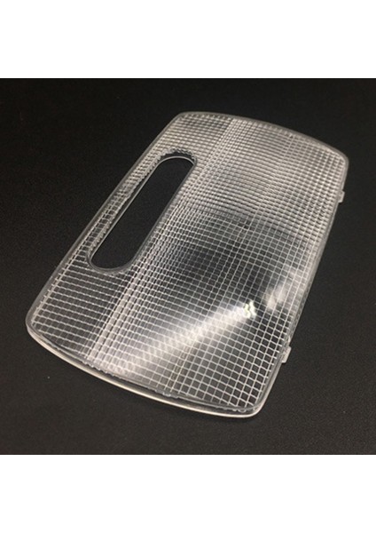 Arka Tavan Aydınlatması Okuma Işığı Lens Konut Kapak Kabuk Honda Cıvıc Jazz Accord Cıty Crv Mdx Ilx Rdx 34251-S5A-003 (Yurt Dışından) indirimleri