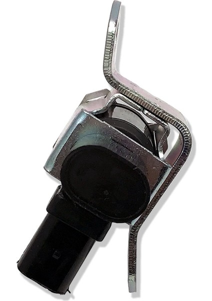 Ford Mazda Mercury Için Emme Manifoldu Çalıştırıcı Kontrol Vanası Solenoidi L301-18-741 (Yurt Dışından)