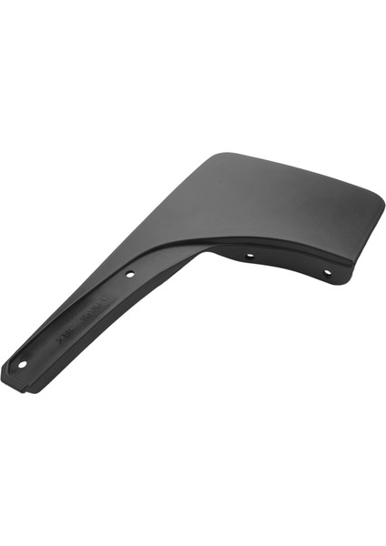 Çamurluk Otomatik Çamur Flaps Suzuki Jimny Için JB74 JB74W 2019 2020 Çamurluklar Muhafızları Ön Arka Çamurluklar (Yurt Dışından)