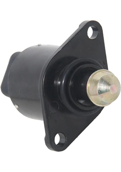 Araba Aksesuarları Rölanti Hava Kontrol Sensörü Vana Jeep Cherokee Grand Cherokee Comanche Wrangler Tj 4637071 53007562 (Yurt Dışından)