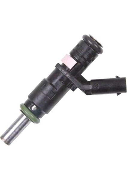 A2720780249 Yakıt Enjektörü Enjektör Otomobil Mercedes W639 A209 C209 C219 W204 S204 W211 (Yurt Dışından)