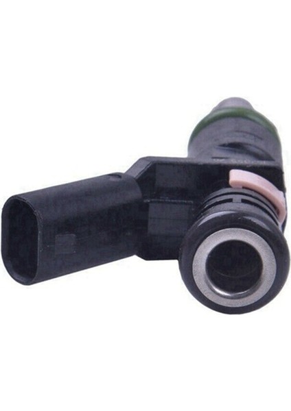 A2720780249 Yakıt Enjektörü Enjektör Otomobil Mercedes W639 A209 C209 C219 W204 S204 W211 (Yurt Dışından)