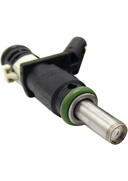A2720780249 Yakıt Enjektörü Enjektör Otomobil Mercedes W639 A209 C209 C219 W204 S204 W211 (Yurt Dışından)