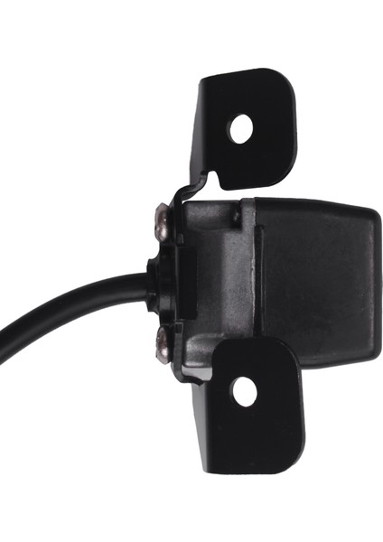 Araba Dikiz Kamera Hd Park Kamerası Hyundai IX35 Tucson 2010-2013 95790-2S011 957902S011 957902S012 95790-2S012 (Yurt Dışından)