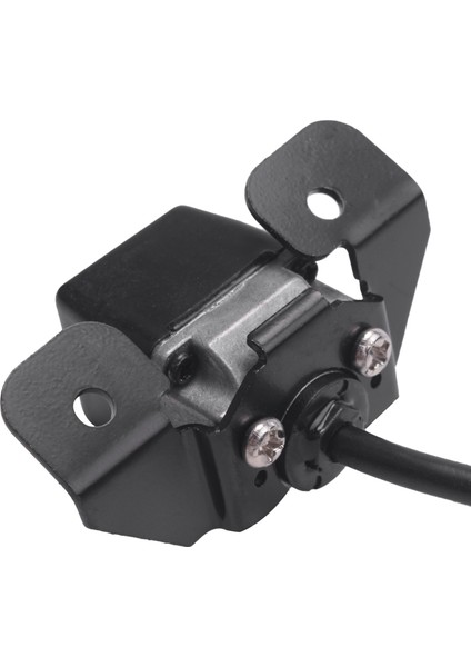 Araba Dikiz Kamera Hd Park Kamerası Hyundai IX35 Tucson 2010-2013 95790-2S011 957902S011 957902S012 95790-2S012 (Yurt Dışından)