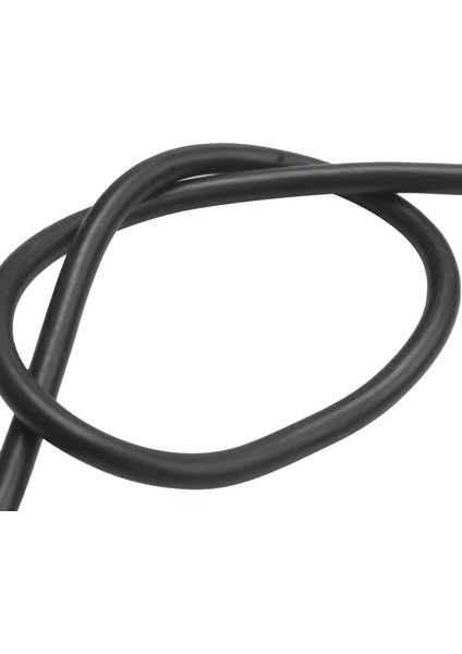 Araba Dikiz Kamera Hd Park Kamerası Hyundai IX35 Tucson 2010-2013 95790-2S011 957902S011 957902S012 95790-2S012 (Yurt Dışından)
