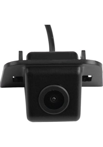 Araba Ters Dikiz Kamera Yedekleme Park Kiti Toyota Prius 2012 Için Fit (Yurt Dışından) modelleri