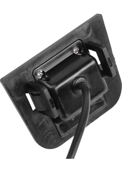 Araba Ters Dikiz Kamera Yedekleme Park Kiti Toyota Prius 2012 Için Fit (Yurt Dışından) fırsatları