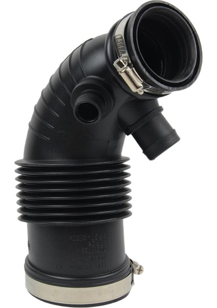 Hava Kanalı Filtreli Boru Emme Hortumu 13717597586 Bmw F20 F21 F30 114I 116I 118I 316I 320I Için Fit (Yurt Dışından)