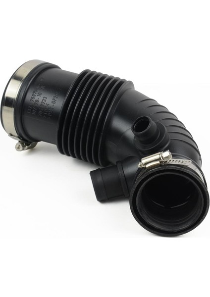 Hava Kanalı Filtreli Boru Emme Hortumu 13717597586 Bmw F20 F21 F30 114I 116I 118I 316I 320I Için Fit (Yurt Dışından) modelleri