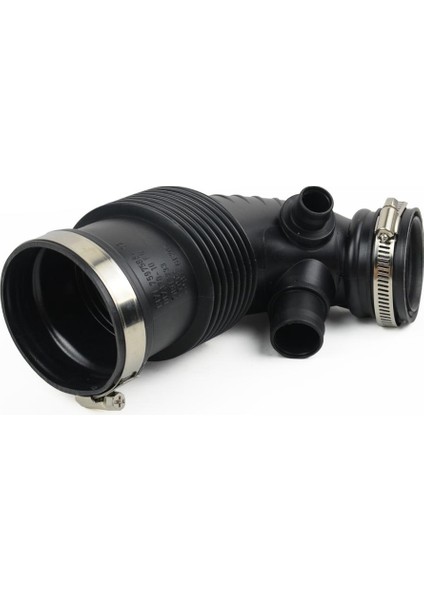 Hava Kanalı Filtreli Boru Emme Hortumu 13717597586 Bmw F20 F21 F30 114I 116I 118I 316I 320I Için Fit (Yurt Dışından) fırsatları