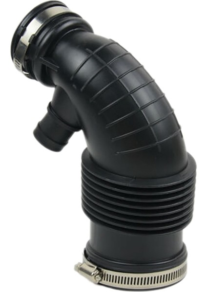 Hava Kanalı Filtreli Boru Emme Hortumu 13717597586 Bmw F20 F21 F30 114I 116I 118I 316I 320I Için Fit (Yurt Dışından) indirimleri