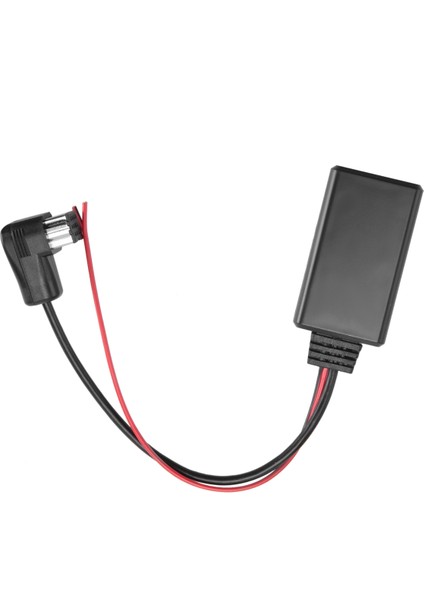 Pioneer Ip-Bus 11PIN Bluetooth Aux Alıcı Adaptörü Için Araç Bluetooth Ses Alıcısı (Yurt Dışından) modelleri