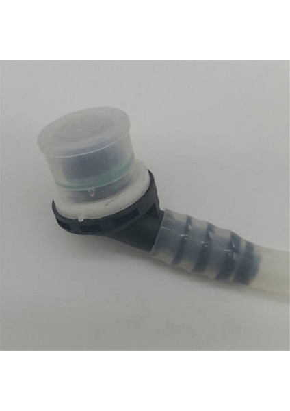 6110707632 A6110707632 Mercedes Sprinter Dizel 2000-2006 Için Yakıt Hattı Besleme Kablosu Hortumu Yakıt Borusu Pompaya 3 Yollu (Yurt Dışından) modelleri