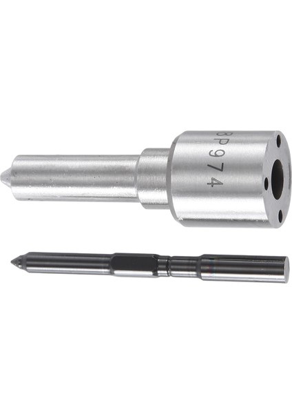 01-04 Lb7 6.6l Duramax DSLA158P974 0433175275 Gmc Isuzu Için Yeni Dizel Yakıt Enjektör Memesi (Yurt Dışından) fiyatları