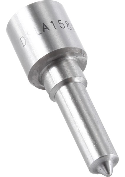01-04 Lb7 6.6l Duramax DSLA158P974 0433175275 Gmc Isuzu Için Yeni Dizel Yakıt Enjektör Memesi (Yurt Dışından) indirimleri