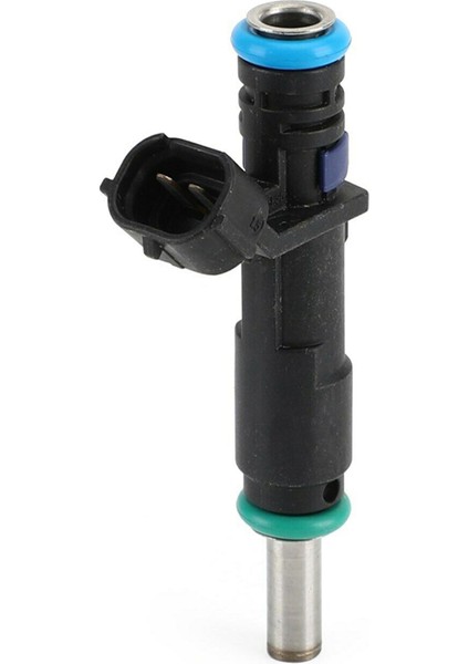 Yakıt Enjektörü 420874834 420874846 Sea-Doo 4-Tec Gtr Gtx Rxp Rxt x Wake Pro 155 215 260 (Yurt Dışından)
