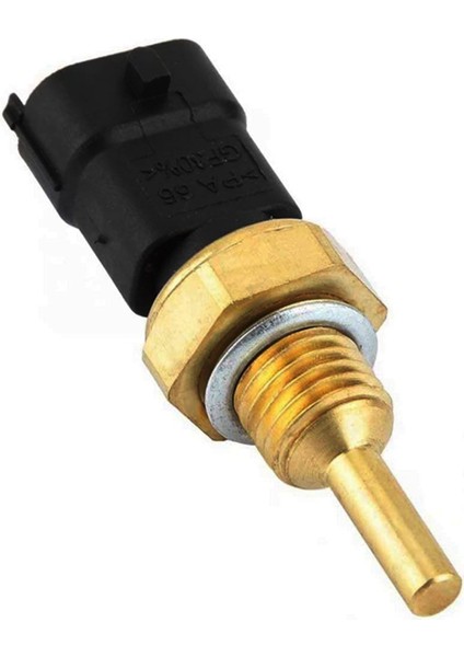 10 Adet Sıcaklık Sıcak Sensörü Anahtarı Polaris Ranger 500 570 700 800 900 0281002209 0280130093 0280130094 4010644 (Yurt Dışından)