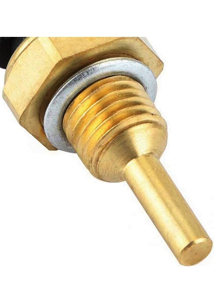 10 Adet Sıcaklık Sıcak Sensörü Anahtarı Polaris Ranger 500 570 700 800 900 0281002209 0280130093 0280130094 4010644 (Yurt Dışından)
