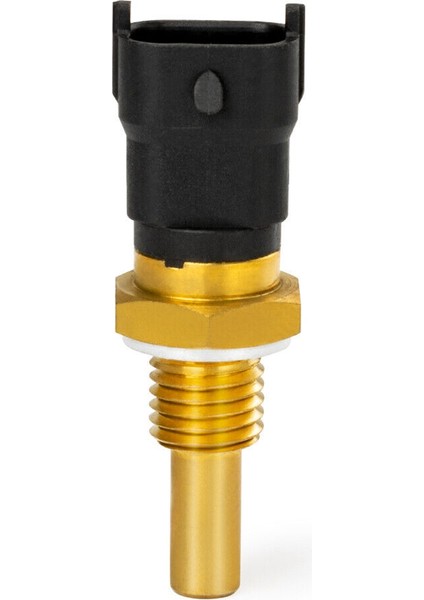 10 Adet Sıcaklık Sıcak Sensörü Anahtarı Polaris Ranger 500 570 700 800 900 0281002209 0280130093 0280130094 4010644 (Yurt Dışından)