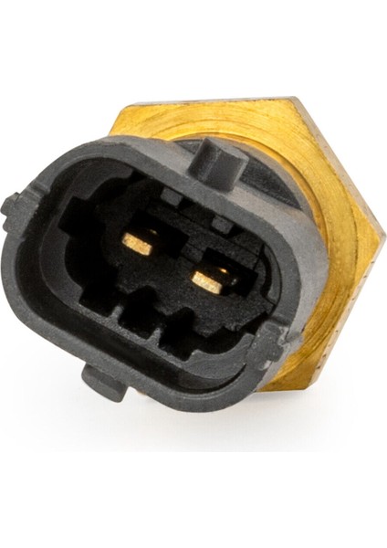 10 Adet Sıcaklık Sıcak Sensörü Anahtarı Polaris Ranger 500 570 700 800 900 0281002209 0280130093 0280130094 4010644 (Yurt Dışından)