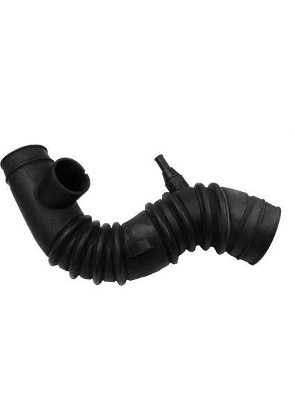 Toyota # 17881-03110 Için Hava Emme Hortumu Hava Kütle Ölçer Önyükleme (Yurt Dışından)