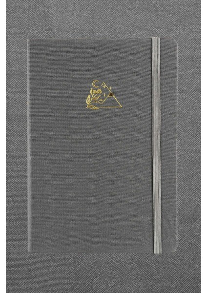 Bujo Kraft Keten Defter 96 Yaprak A5 150 Gr. Kraft Çizgili fiyatları