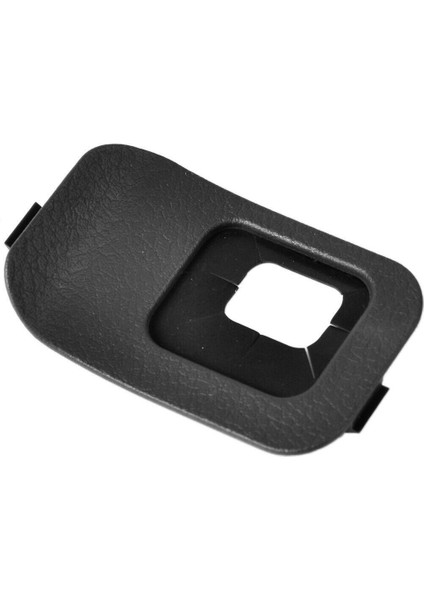 45186-02150 Direksiyon Hız Kontrol Anahtarı Kapağı Toyota Camry Corolla Fj Cruiser Lexus ES300 RX330 (Yurt Dışından) modelleri