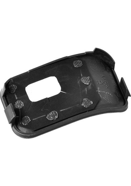 45186-02150 Direksiyon Hız Kontrol Anahtarı Kapağı Toyota Camry Corolla Fj Cruiser Lexus ES300 RX330 (Yurt Dışından) indirimleri