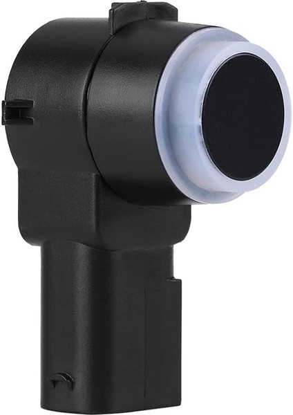 Araba Arka Park Mesafe Kontrol Sensörü Pdc Peugeot 307 308 407 Citroen C4 C5 C6 9663821577XT/6590 Ef (Yurt Dışından)