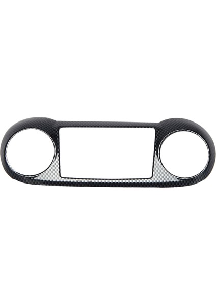 Araba Iç Tasarım Klima Dekoratif Panel Payetler Hyundai IX35 2010-2015 Için Araba Aksesuarları (Yurt Dışından) modelleri
