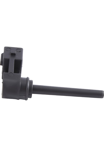 Araba Soğutma Suyu Seviye Sensörü Jaguar Xe Xf F-Type Land Rover Dıscovery Iıı Range Rover Iıı C2Z6566 PCJ500030 (Yurt Dışından)